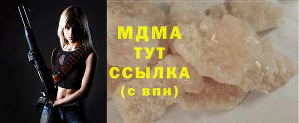 спайс Пестово