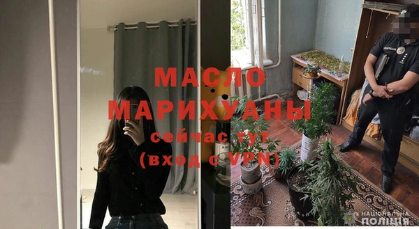 гидра Осинники