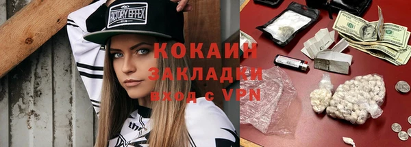 гидра Осинники