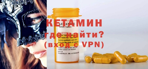 шишки Пересвет