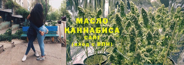 шишки Пересвет
